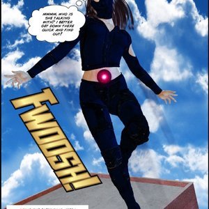 MTECH - Issue 1-24 image 398