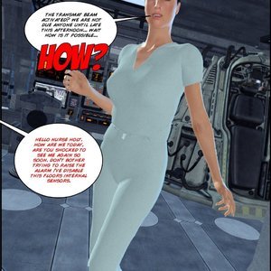 MTECH - Issue 1-24 image 401