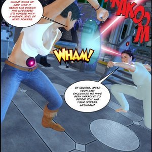 MTECH - Issue 1-24 image 405
