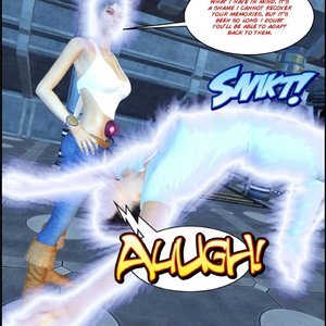 MTECH - Issue 1-24 image 408