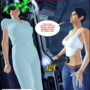 MTECH - Issue 1-24 image 412