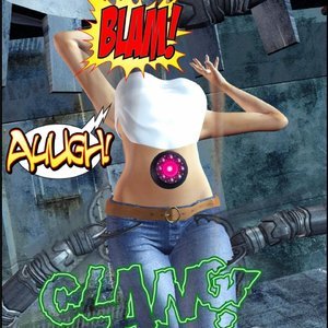 MTECH - Issue 1-24 image 418