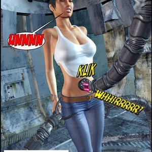 MTECH - Issue 1-24 image 419
