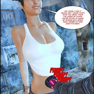 MTECH - Issue 1-24 image 422