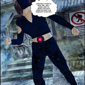 MTECH - Issue 1-24 image 423
