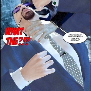 MTECH - Issue 1-24 image 424