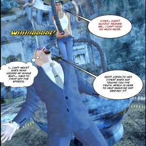 MTECH - Issue 1-24 image 429