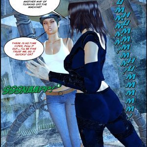 MTECH - Issue 1-24 image 430