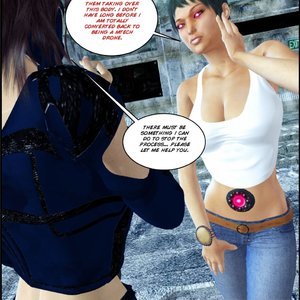 MTECH - Issue 1-24 image 432