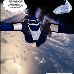 MTECH - Issue 1-24 image 439