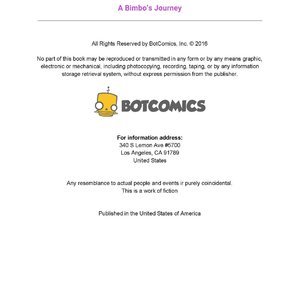 A Bimbos Journey Issue Bimbo Story Club Comics Cartoon Porn Comics