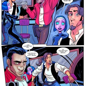 B.I.M.B.O image 005