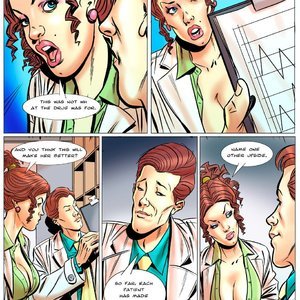 Doc Edwards Miracle Cure image 008