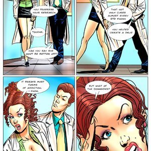 Doc Edwards Miracle Cure image 009