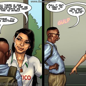 Detention - Issue 2 image 065
