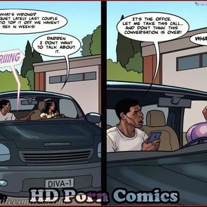 Make America Great Again image 049