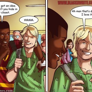 Online Dating Dilemma image 005
