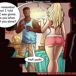Online Dating Dilemma image 011