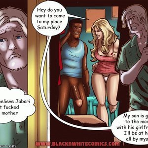 Online Dating Dilemma image 027