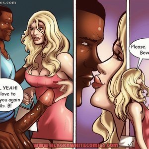 Online Dating Dilemma image 028