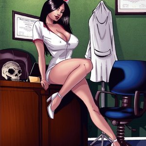 Pinups image 010