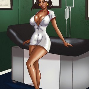 Pinups image 011