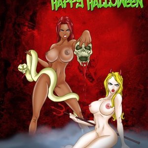 Pinups image 020