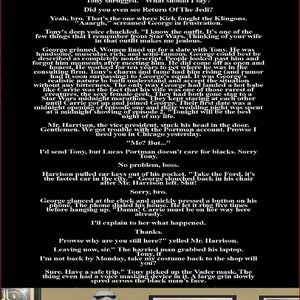 Rise of the Dark Lord image 002