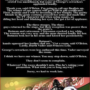Rise of the Dark Lord image 004