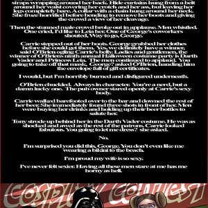 Rise of the Dark Lord image 005
