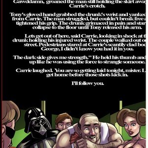 Rise of the Dark Lord image 006