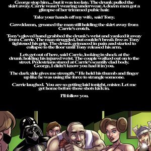 Rise of the Dark Lord image 008