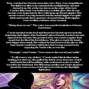 Rise of the Dark Lord image 010