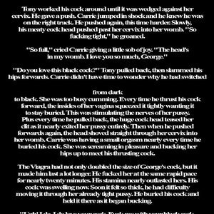 Rise of the Dark Lord image 012
