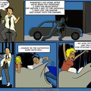 Short Stories image 005