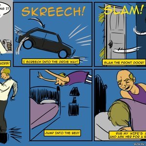 Short Stories image 006