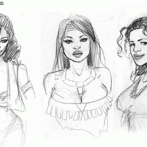 Sketches image 002
