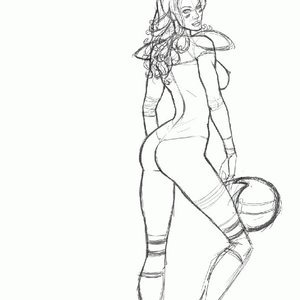 Sketches image 004
