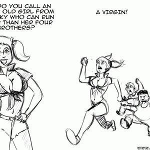 Sketches image 008