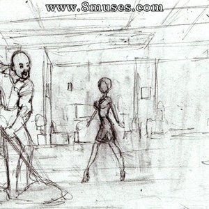 Sketches image 010