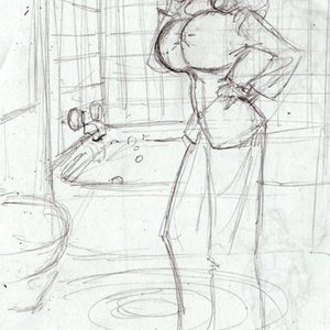Sketches image 011