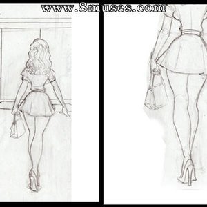 Sketches image 012