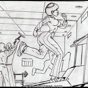 Sketches image 013