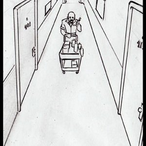 Sketches image 014