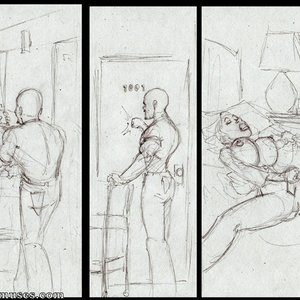 Sketches image 016