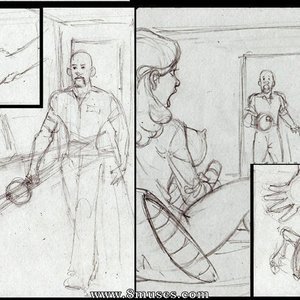 Sketches image 017