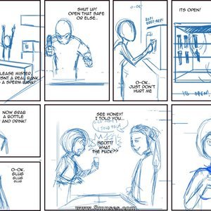 Sketches image 027