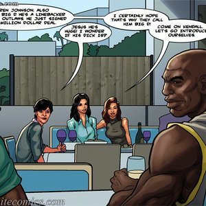 The KarASSians the Next Generation image 101