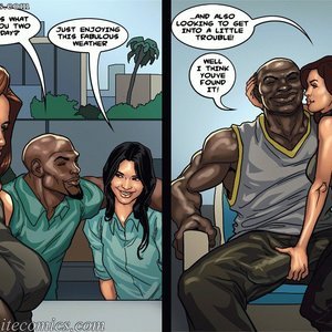 The KarASSians the Next Generation image 103