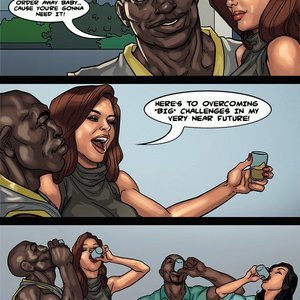 The KarASSians the Next Generation image 104